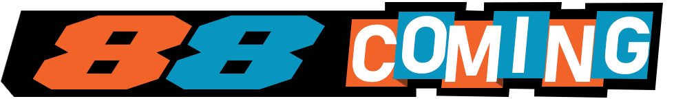 88COMING